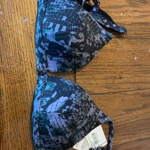 Lululemon swimwear size 6 34 a/b cup